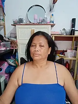 Snapshot of Fon_Bigboobs chatting on 15, 5, 2026 Fon Bigboobs online show from 15, 5, 2026