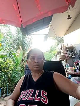 Snapshot of Fon_Bigboobs chatting on 26, 4, 2026 Fon Bigboobs online show from 26, 4, 2026