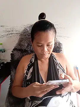 Fon Bigboobs online show from 30, 11, 2025