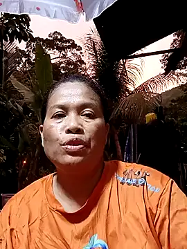 Fon Bigboobs online show from 6, 3, 2026