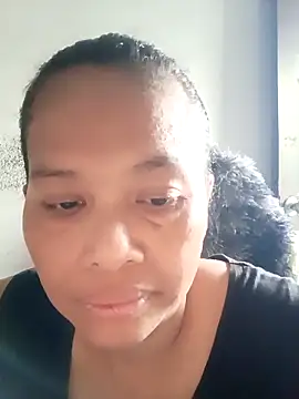 Fon Bigboobs online show from 29, 11, 2025