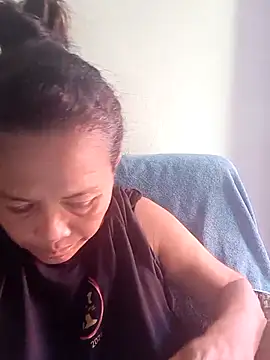 Fon Bigboobs online show from 13, 2, 2026