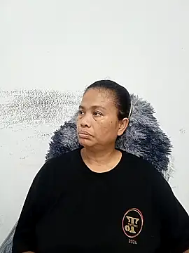 Fon Bigboobs online show from 22, 11, 2025