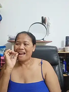 Snapshot of Fon_Bigboobs chatting on 29, 5, 2026 Fon Bigboobs online show from 29, 5, 2026