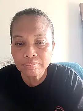 Fon Bigboobs online show from 5, 2, 2026