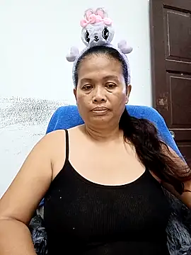 Fon Bigboobs online show from 17, 2, 2026