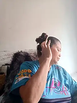 Fon Bigboobs online show from 8, 2, 2026