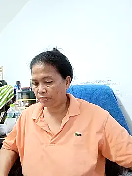 Fon Bigboobs online show from 20, 2, 2026