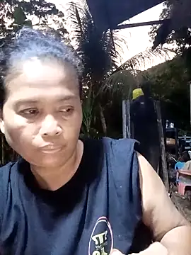 Fon Bigboobs online show from 8, 3, 2026