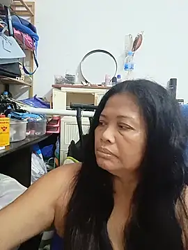 Snapshot of Fon_Bigboobs chatting on 16, 5, 2026 Fon Bigboobs online show from 16, 5, 2026