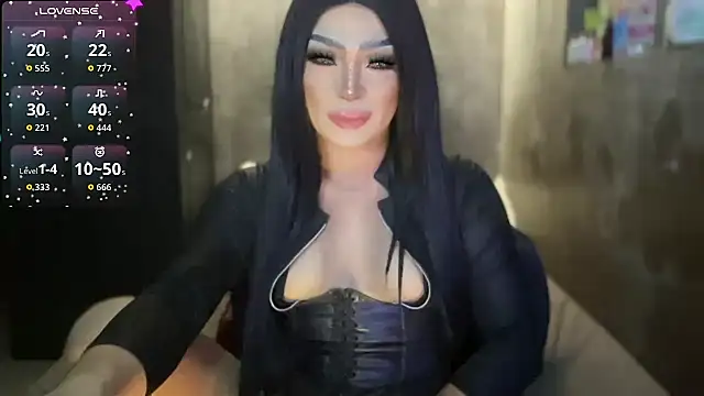 Snapshot of myfruitisswelling chatting on 11, 9, 2025 myfruitisswelling online show from 11, 9, 2025