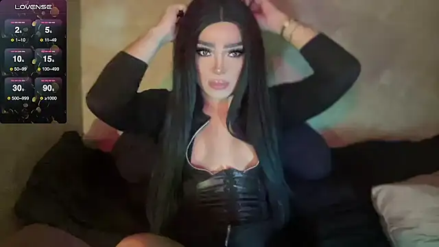 Snapshot of myfruitisswelling chatting on 13, 2, 2025 myfruitisswelling online show from 13, 2, 2025