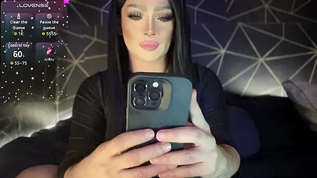 myfruitisswelling online show from 8, 1, 2026