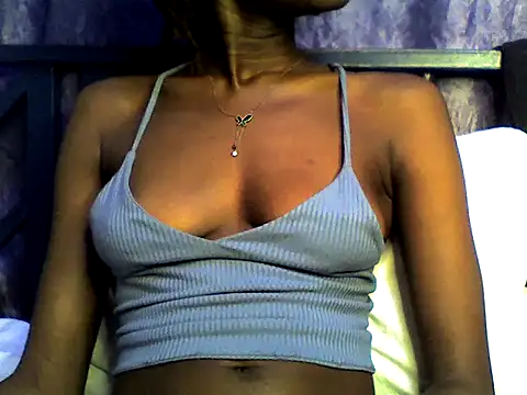 sizzer online show from 29, 3, 2026