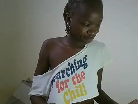 sizzer online show from 8, 10, 2025