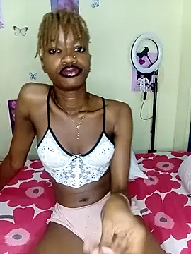 sizzer online show from 5, 2, 2026