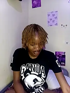 sizzer online show from 10, 1, 2026