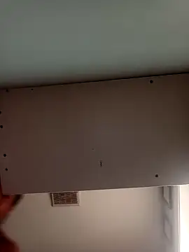 ActingHeater5 online show from 12, 1, 2025