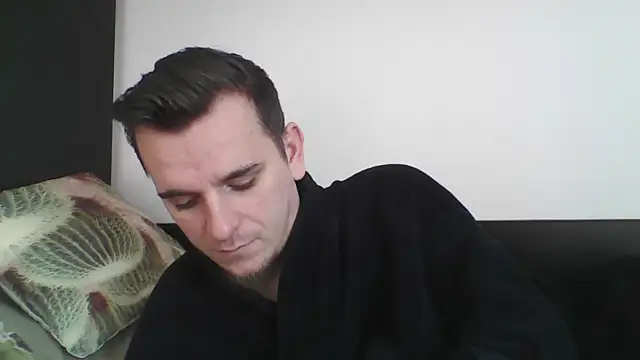 Huge cock22cm online show from 23, 2, 2025