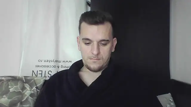 Huge cock22cm online show from 25, 1, 2025