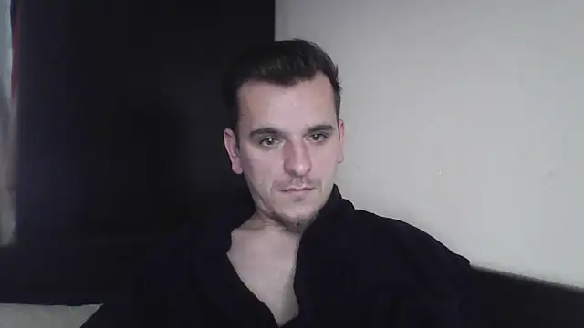 Huge cock22cm online show from 17, 2, 2025