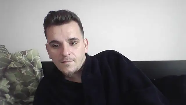 Huge cock22cm online show from 3, 3, 2025