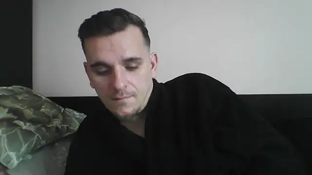 Huge cock22cm online show from 27, 2, 2025