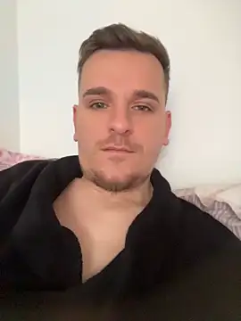 Huge cock22cm online show from 8, 5, 2026