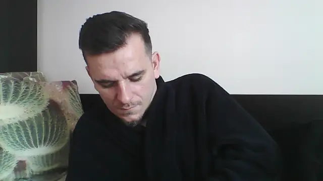 Huge cock22cm online show from 4, 3, 2025