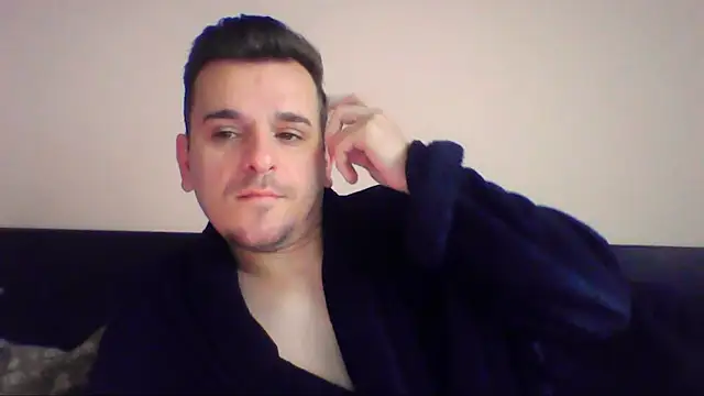 Huge cock22cm online show from 15, 1, 2026