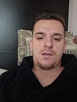 Huge cock22cm online show from 18, 2, 2026