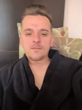 Huge cock22cm online show from 26, 3, 2026