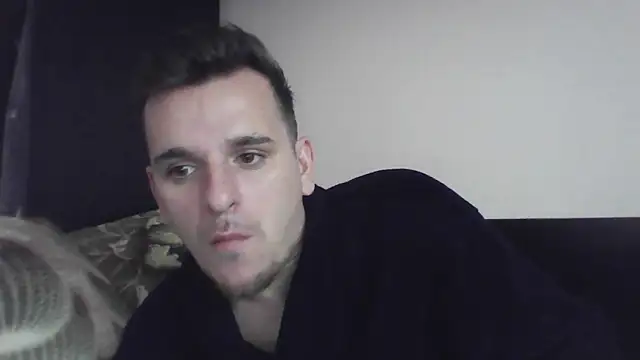 Huge cock22cm online show from 31, 1, 2025