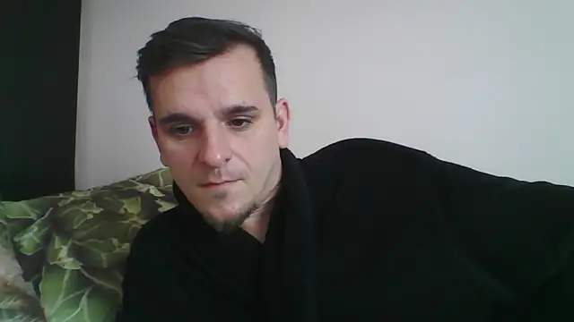 Huge cock22cm online show from 11, 2, 2025