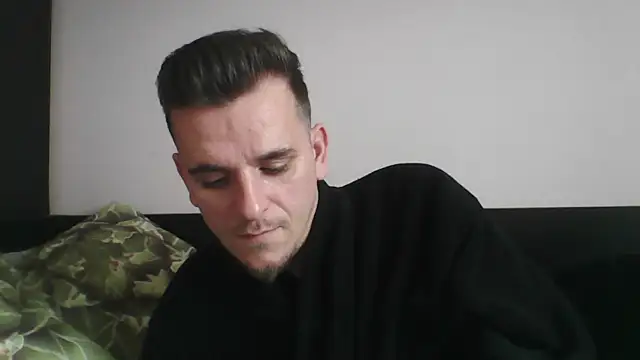 Huge cock22cm online show from 2, 3, 2025