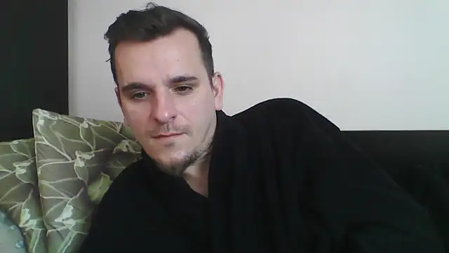 Huge cock22cm online show from 18, 2, 2025
