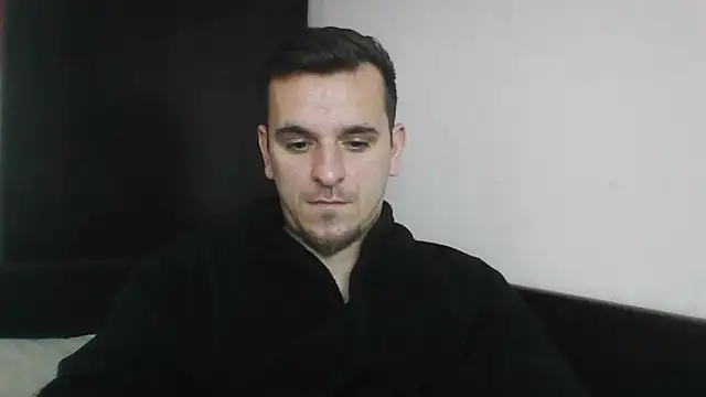 Huge cock22cm online show from 15, 2, 2025