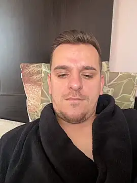 Huge cock22cm online show from 21, 2, 2026