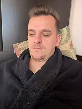 Huge cock22cm online show from 10, 3, 2026