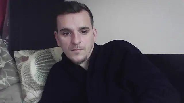 Huge cock22cm online show from 10, 2, 2025