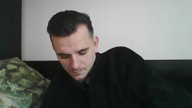 Huge cock22cm online show from 4, 3, 2025