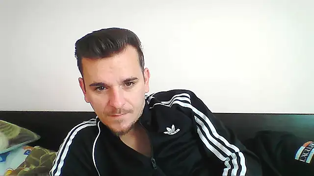 Huge cock22cm online show from 12, 10, 2025