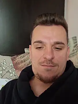 Huge cock22cm online show from 3, 2, 2026