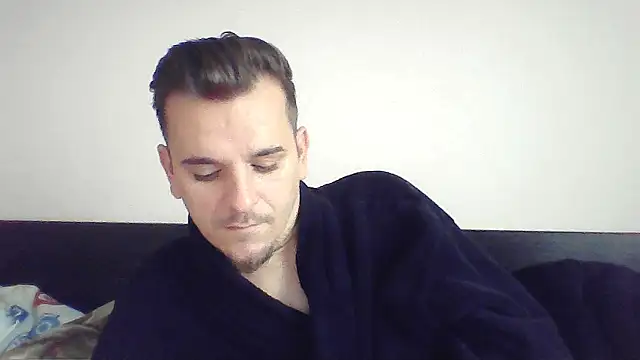 Huge cock22cm online show from 7, 10, 2025