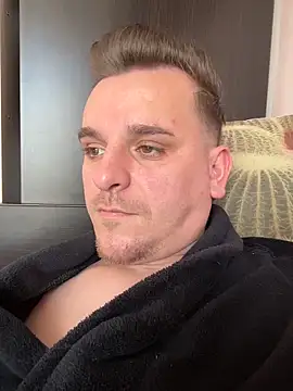 Huge cock22cm online show from 4, 3, 2026