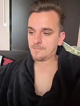 Huge cock22cm online show from 22, 5, 2026