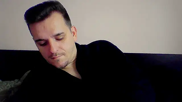 Huge cock22cm online show from 6, 1, 2026