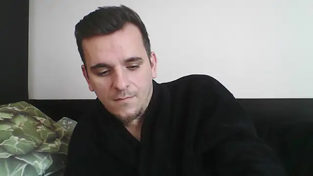 Huge cock22cm online show from 26, 2, 2025