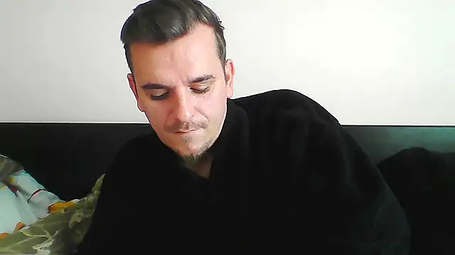 Huge cock22cm online show from 15, 10, 2025