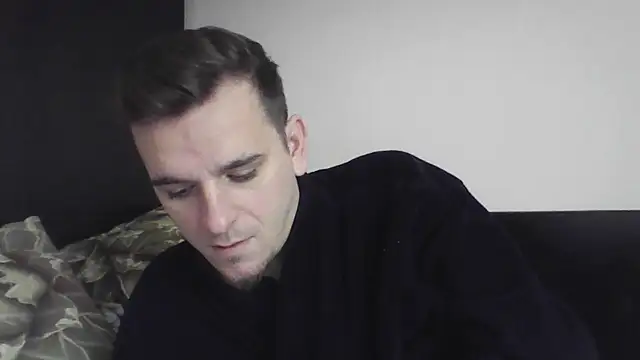 Huge cock22cm online show from 12, 2, 2025
